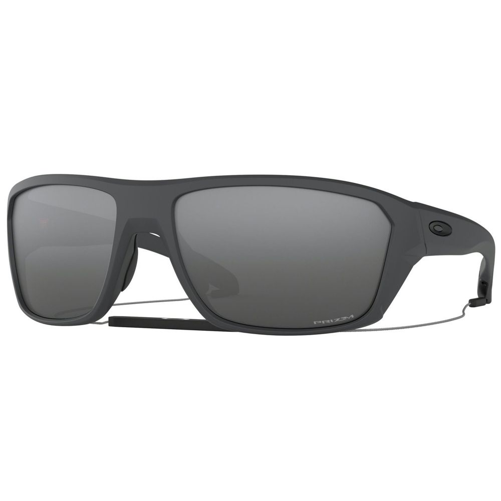 Oakley Occhiali da sole SPLIT SHOT OO 9416 9416-02