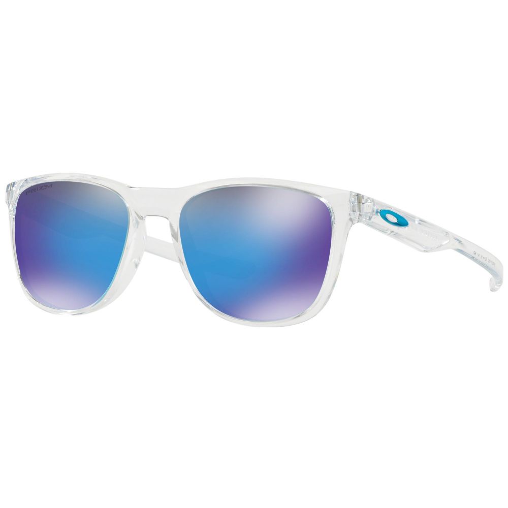 Oakley Occhiali da sole TRILLBE X OO 9340 CRYSTAL COLLECTION 9340-19