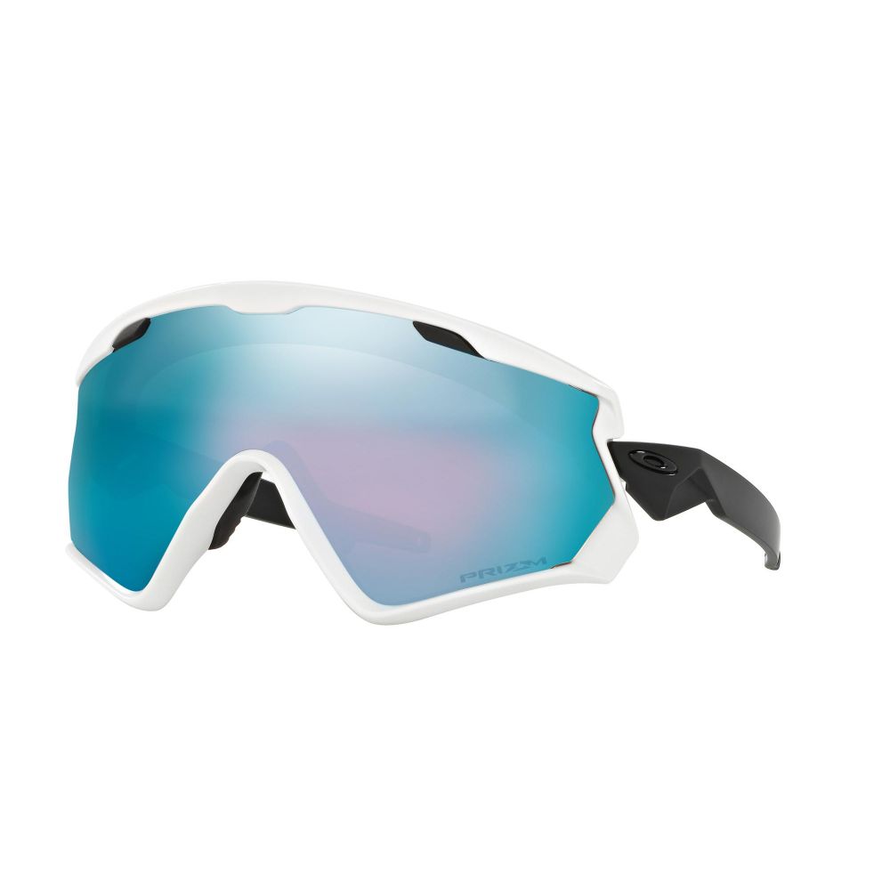 Oakley Occhiali da sole WIND JACKET 2.0 OO 9418 9418-03