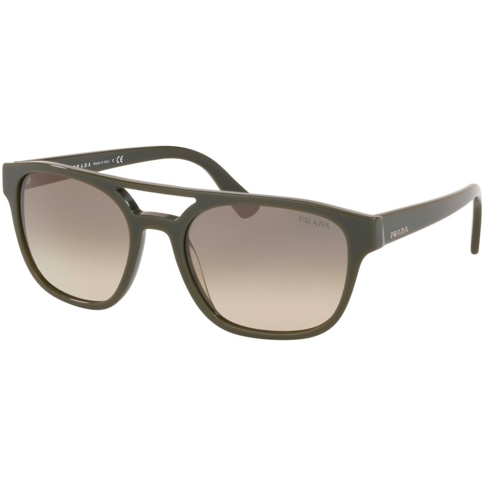 Prada Occhiali da sole PRADA MAN CORE COLLECTION PR 23VS 515-718