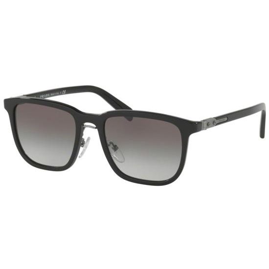 Prada Occhiali da sole PRADA SPR 02TS 1AB-0A7