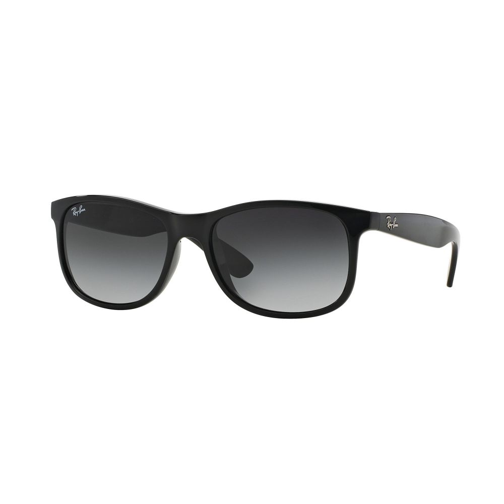 Ray-Ban Occhiali da sole ANDY RB 4202 601/8G D