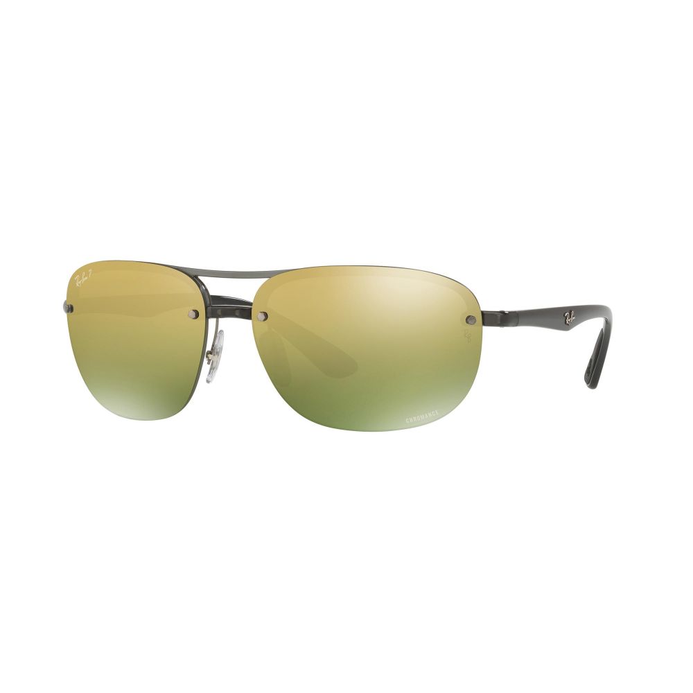 Ray-Ban Occhiali da sole CHROMANCE RB 4275CH 876/6O A