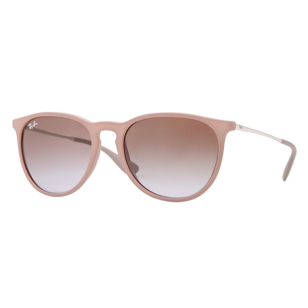 Ray-Ban Occhiali da sole ERIKA RB 4171 6000/68