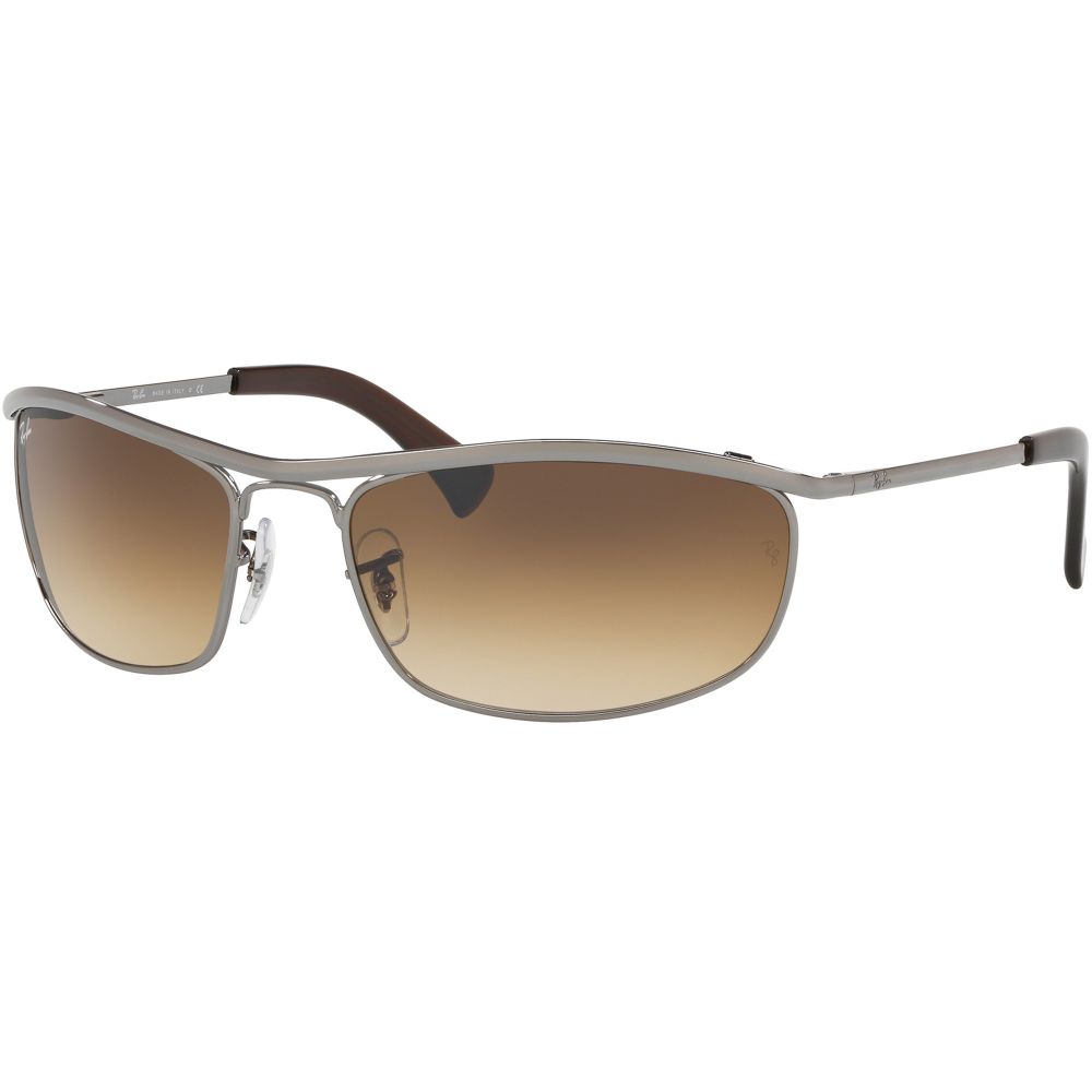 Ray-Ban Occhiali da sole OLYMPIAN RB 3119 9164/51