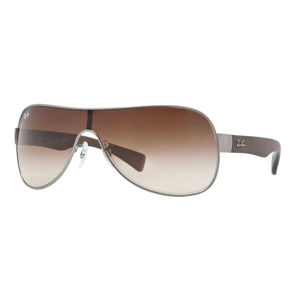 Ray-Ban Occhiali da sole RB 3471 029/13