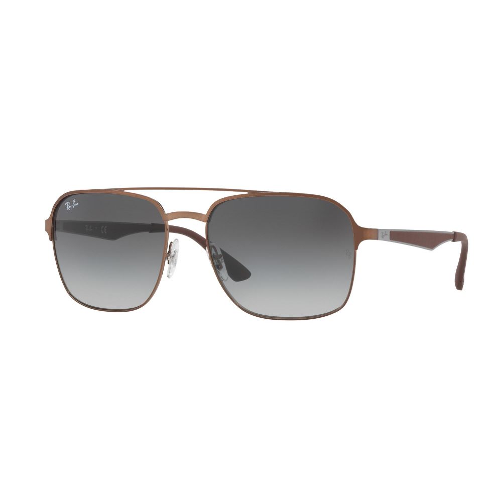 Ray-Ban Occhiali da sole RB 3570 121/11