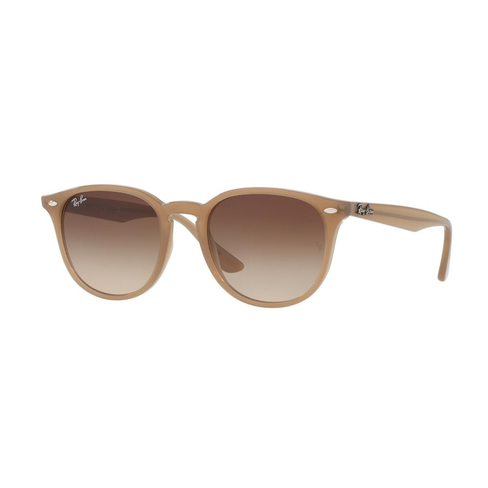 Ray-Ban Occhiali da sole RB 4259 6166/13 A