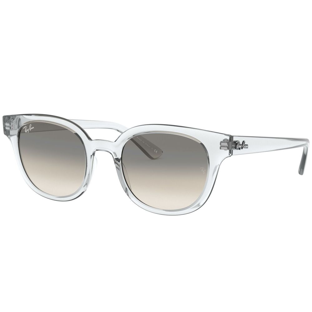 Ray-Ban Occhiali da sole RB 4324 6447/32