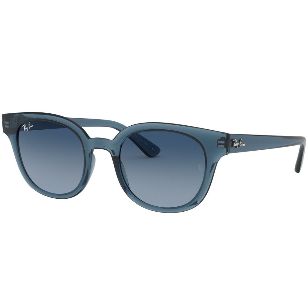 Ray-Ban Occhiali da sole RB 4324 6448/Q8