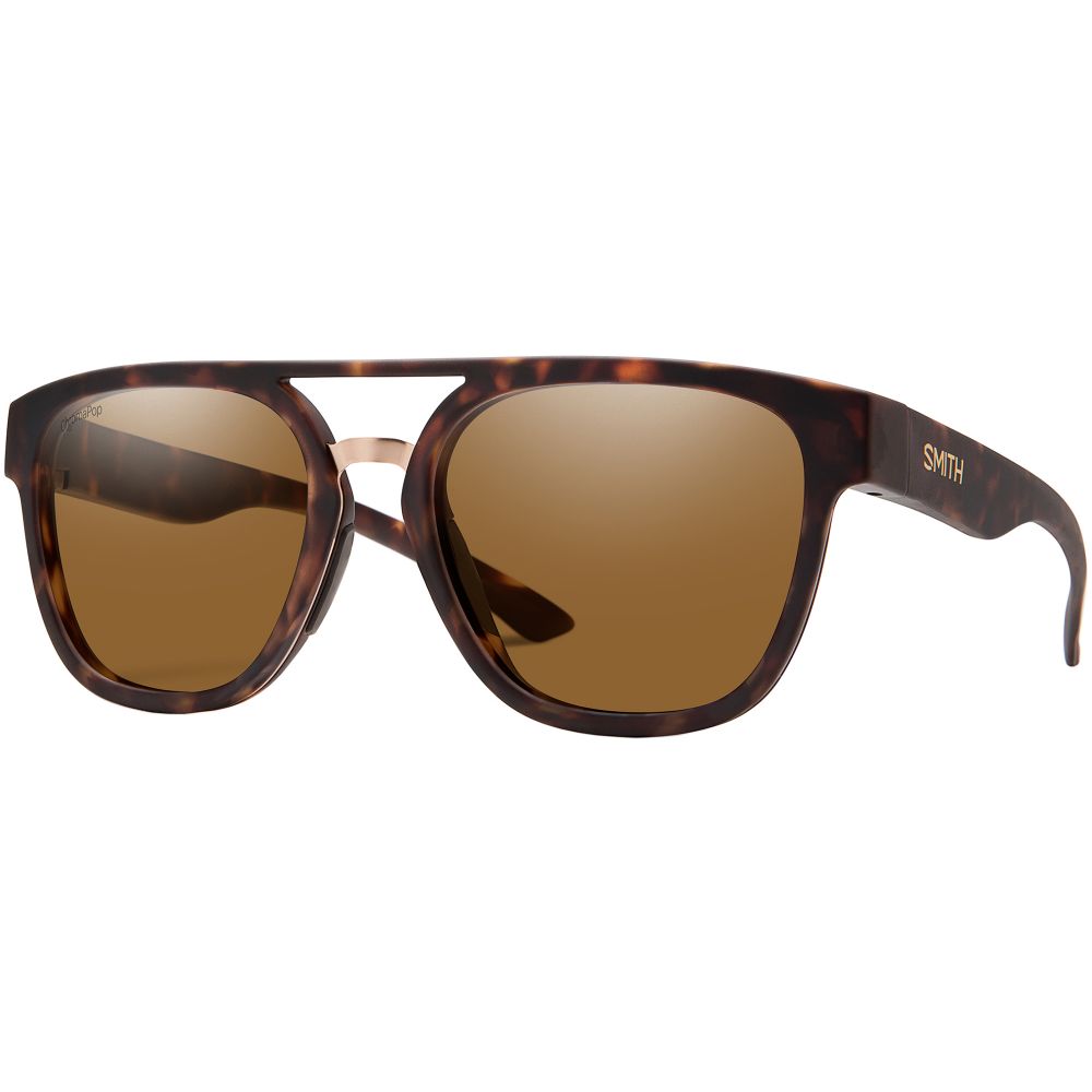 Smith Optics Occhiali da sole AGENCY N9P/L5