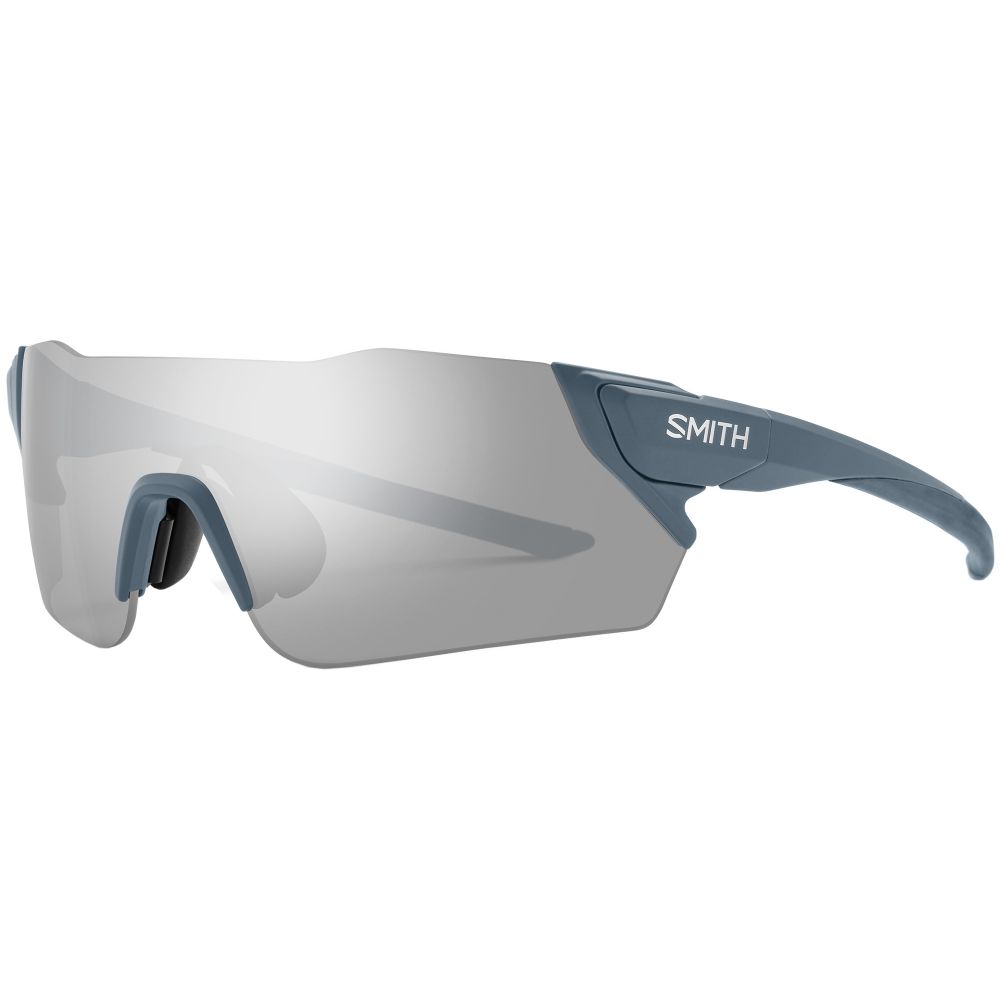 Smith Optics Occhiali da sole ATTACK FLL/XB