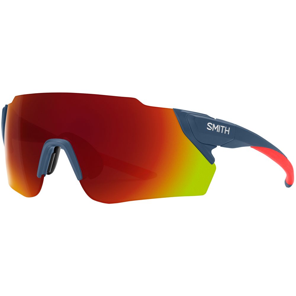 Smith Optics Occhiali da sole ATTACK MAX IPQ/X6