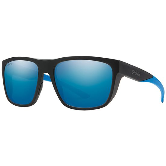 Smith Optics Occhiali da sole BARRA 0VK/QG