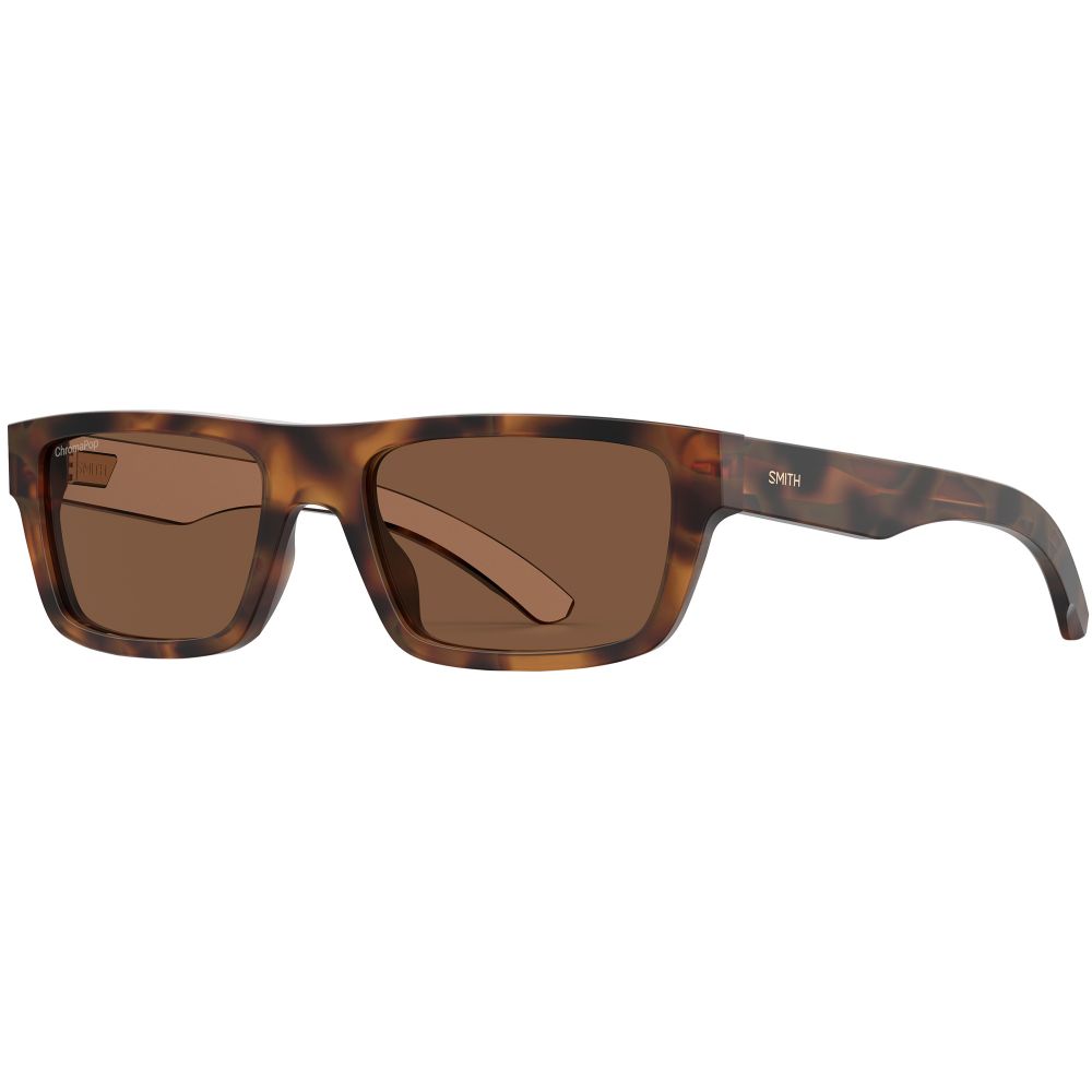 Smith Optics Occhiali da sole CROSSFADE 086/SP A