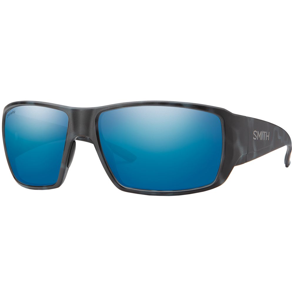 Smith Optics Occhiali da sole GUIDES CHOICE U1F/QG