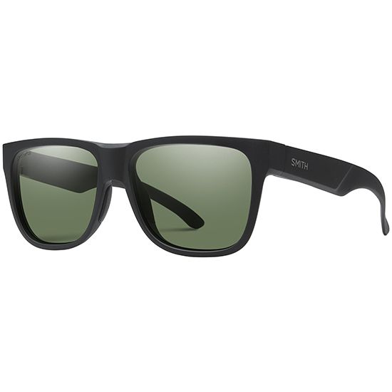 Smith Optics Occhiali da sole LOWDOWN 2 003/L7