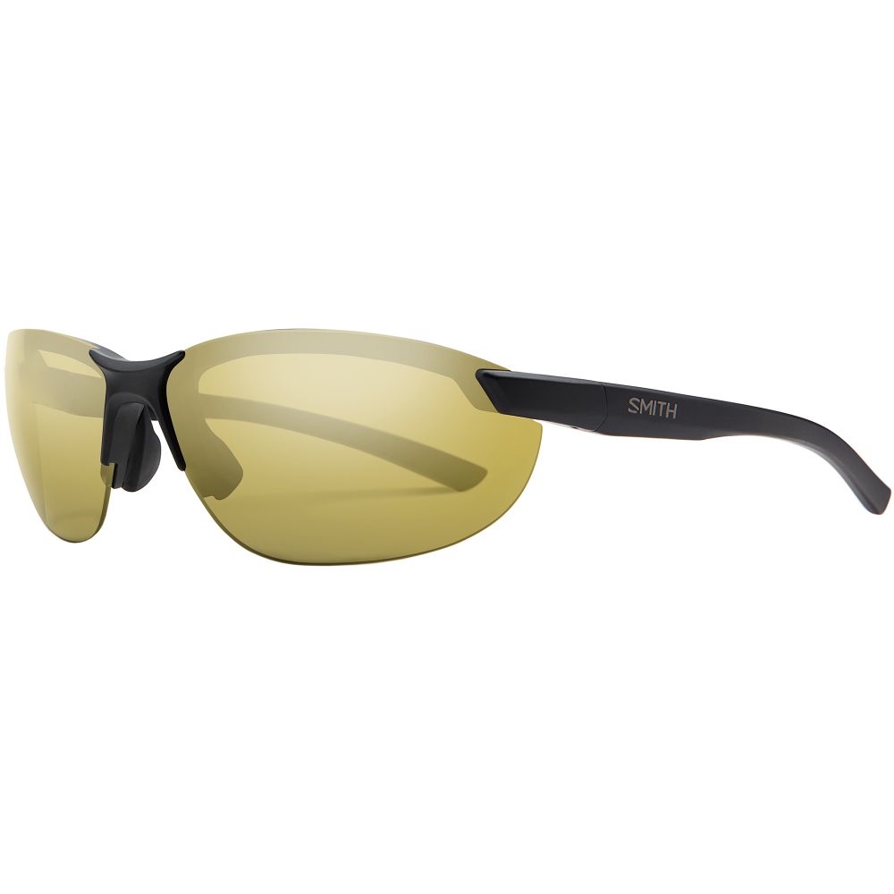 Smith Optics Occhiali da sole PARALLEL 2 003/A2