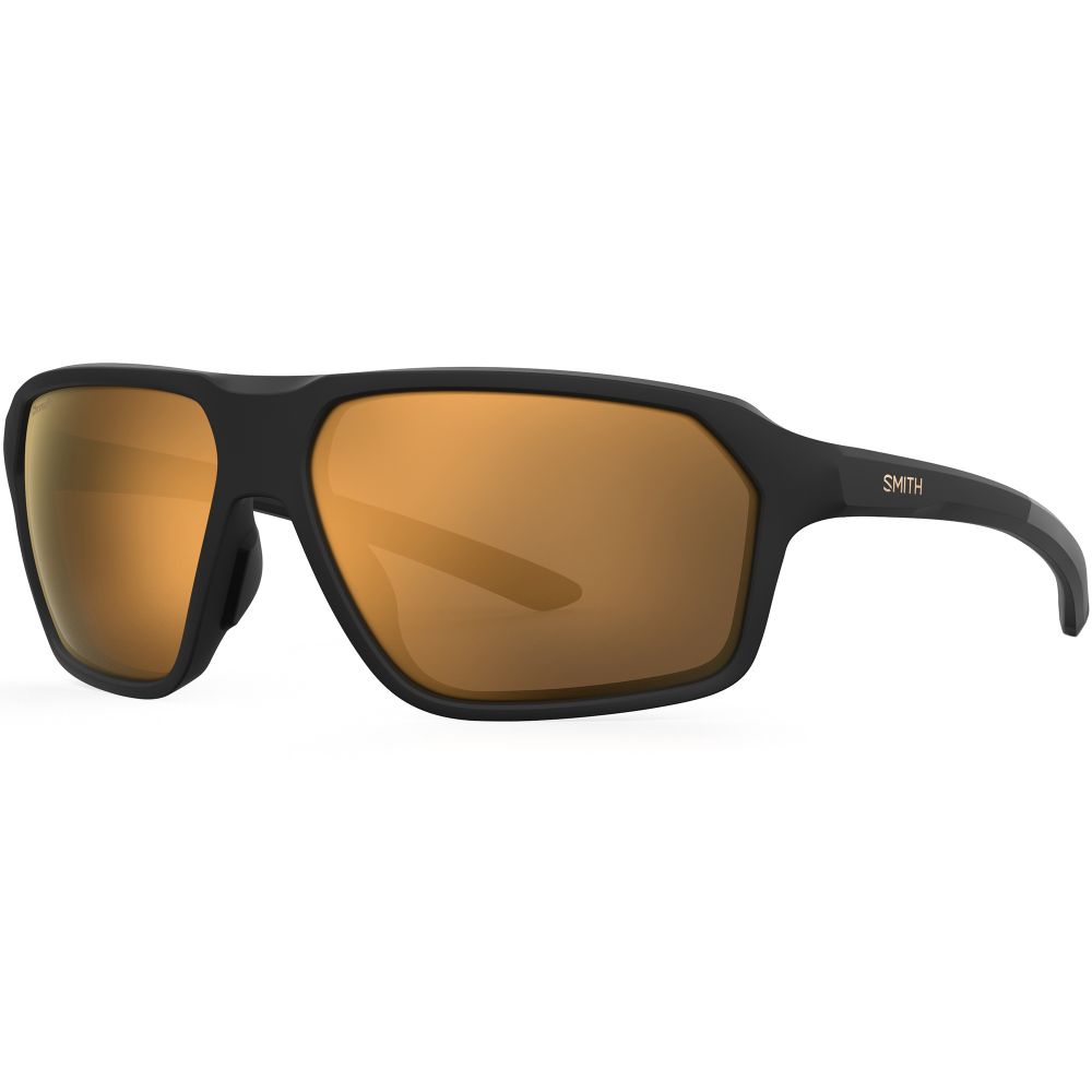 Smith Optics Occhiali da sole PATHWAY 003/QE