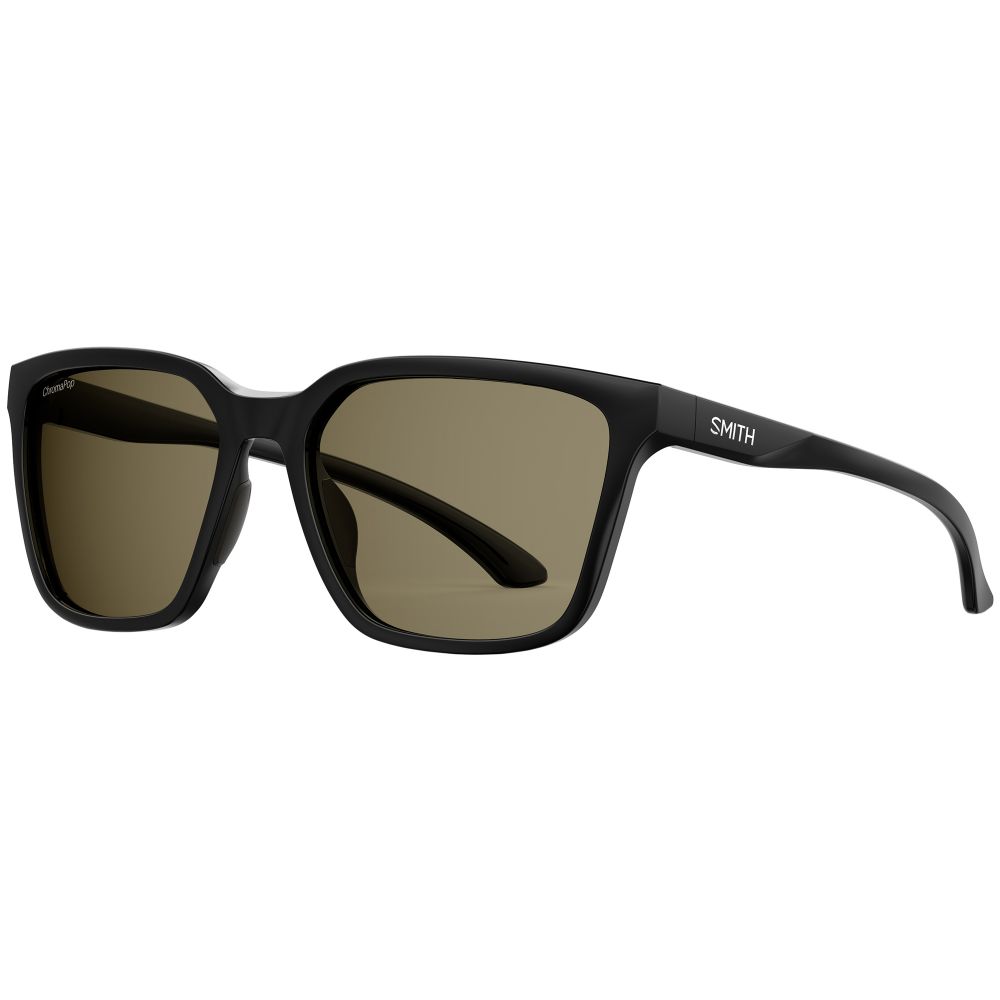 Smith Optics Occhiali da sole SHOUTOUT 807/L7 B