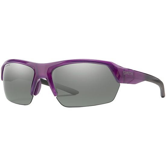 Smith Optics Occhiali da sole TEMPO 2JK/OP