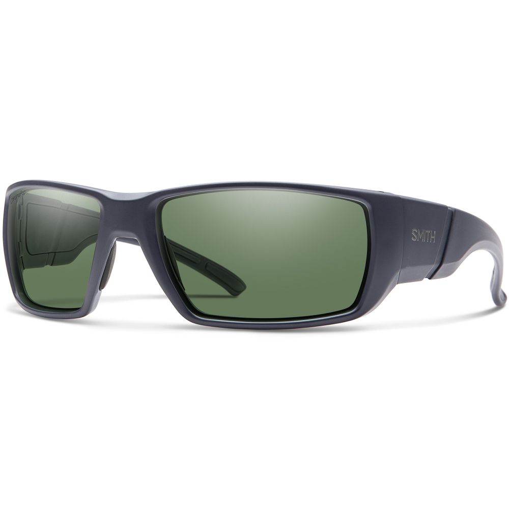 Smith Optics Occhiali da sole TRANSFER FLL/L7 A