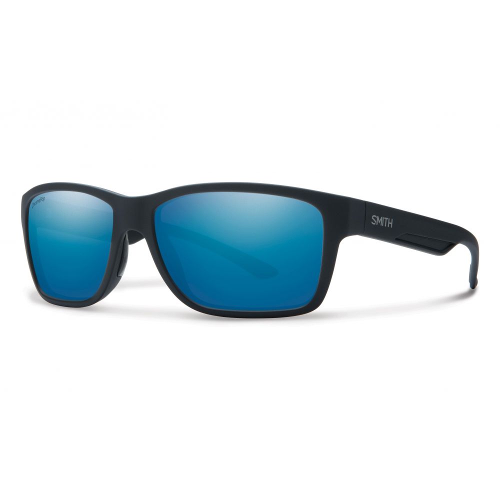 Smith Optics Occhiali da sole WOLCOTT DL5/W5 A