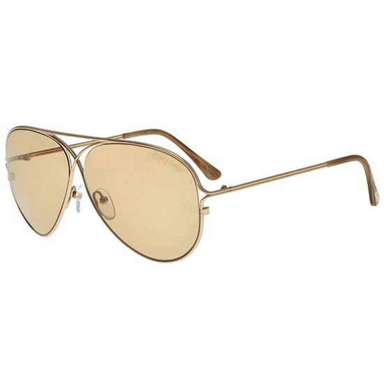 Tom Ford Occhiali da sole TOM N.4 FT 0488-P 28E F