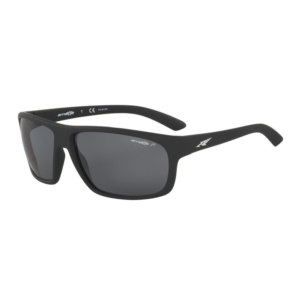 Arnette Akiniai nuo saulės BURNOUT AN 4225 447/81