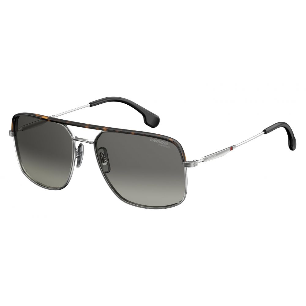 Carrera Akiniai nuo saulės CARRERA 152/S 85K/WJ