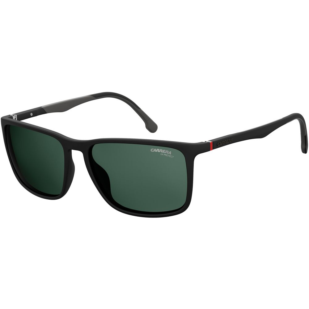 Carrera Akiniai nuo saulės CARRERA 8031/S 003/QT