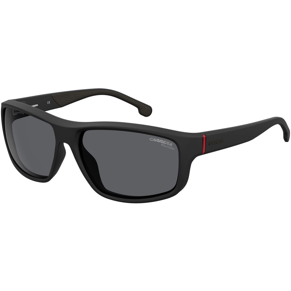 Carrera Akiniai nuo saulės CARRERA 8038/S 003/M9