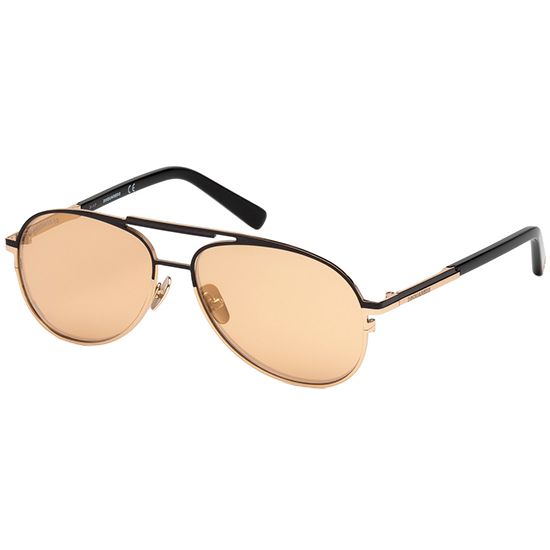 Dsquared2 Akiniai nuo saulės DEAN DQ 0280 38Z