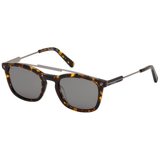 Dsquared2 Akiniai nuo saulės SEAN DQ 0272 52A