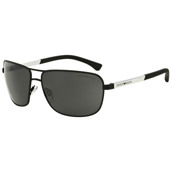 Emporio Armani Akiniai nuo saulės EA 2033 3094/87