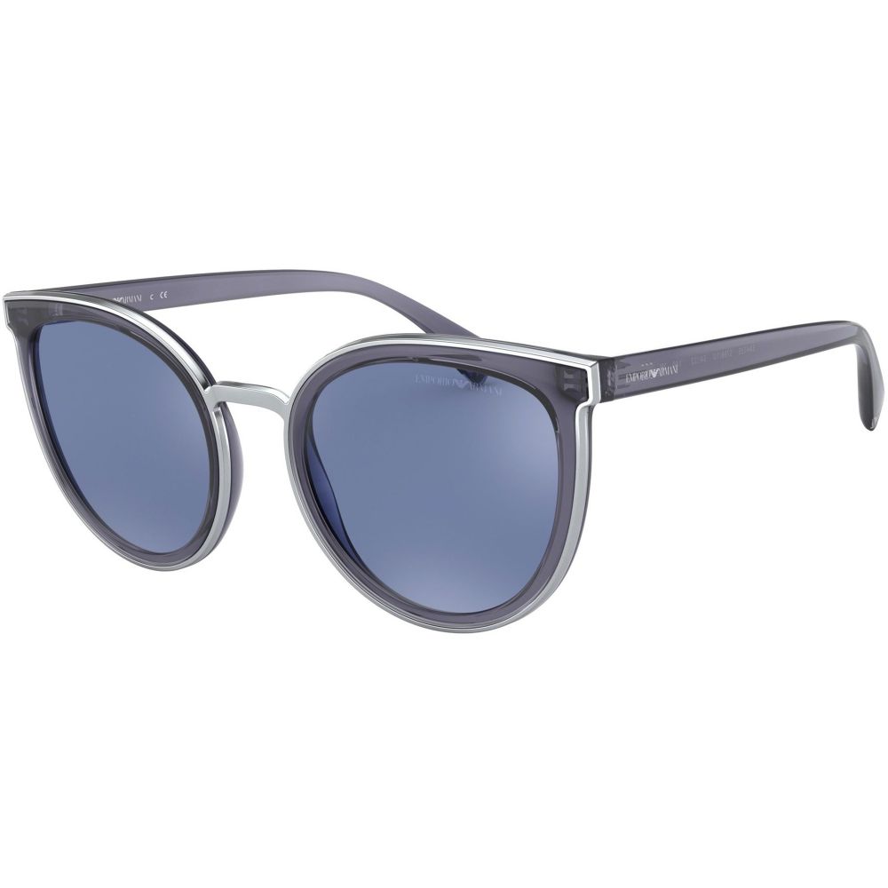 Emporio Armani Akiniai nuo saulės EA 4135 5768/1U