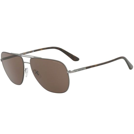 Giorgio Armani Akiniai nuo saulės AR 6060 3003/73