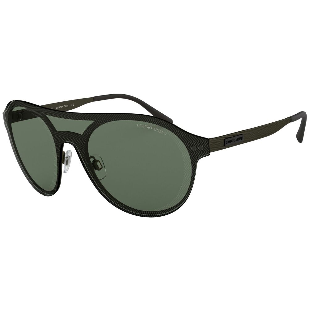 Giorgio Armani Akiniai nuo saulės AR 6078 3256/71