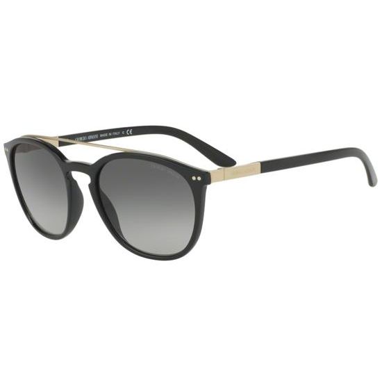 Giorgio Armani Akiniai nuo saulės AR 8088 5017/11