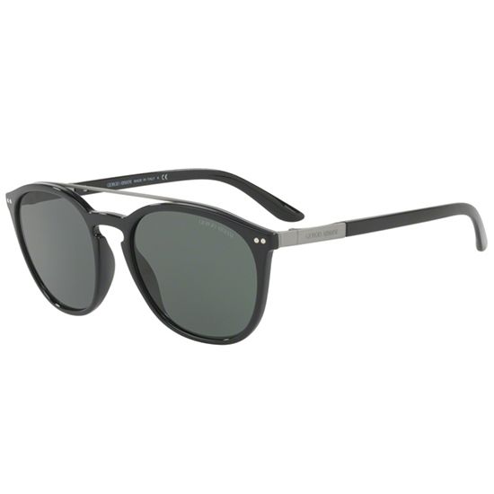 Giorgio Armani Akiniai nuo saulės AR 8088 5017/71