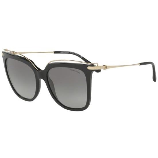 Giorgio Armani Akiniai nuo saulės AR 8091 5017/11