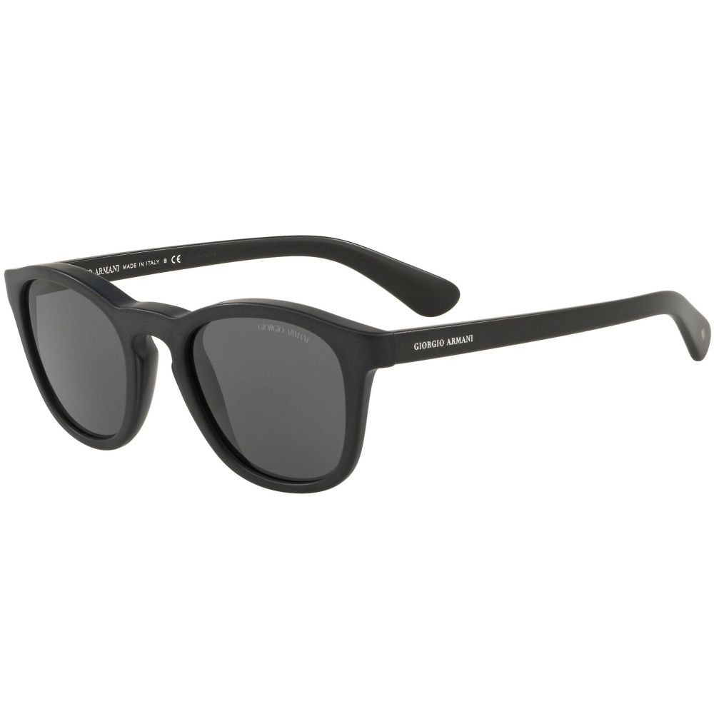 Giorgio Armani Akiniai nuo saulės AR 8112 5042/87