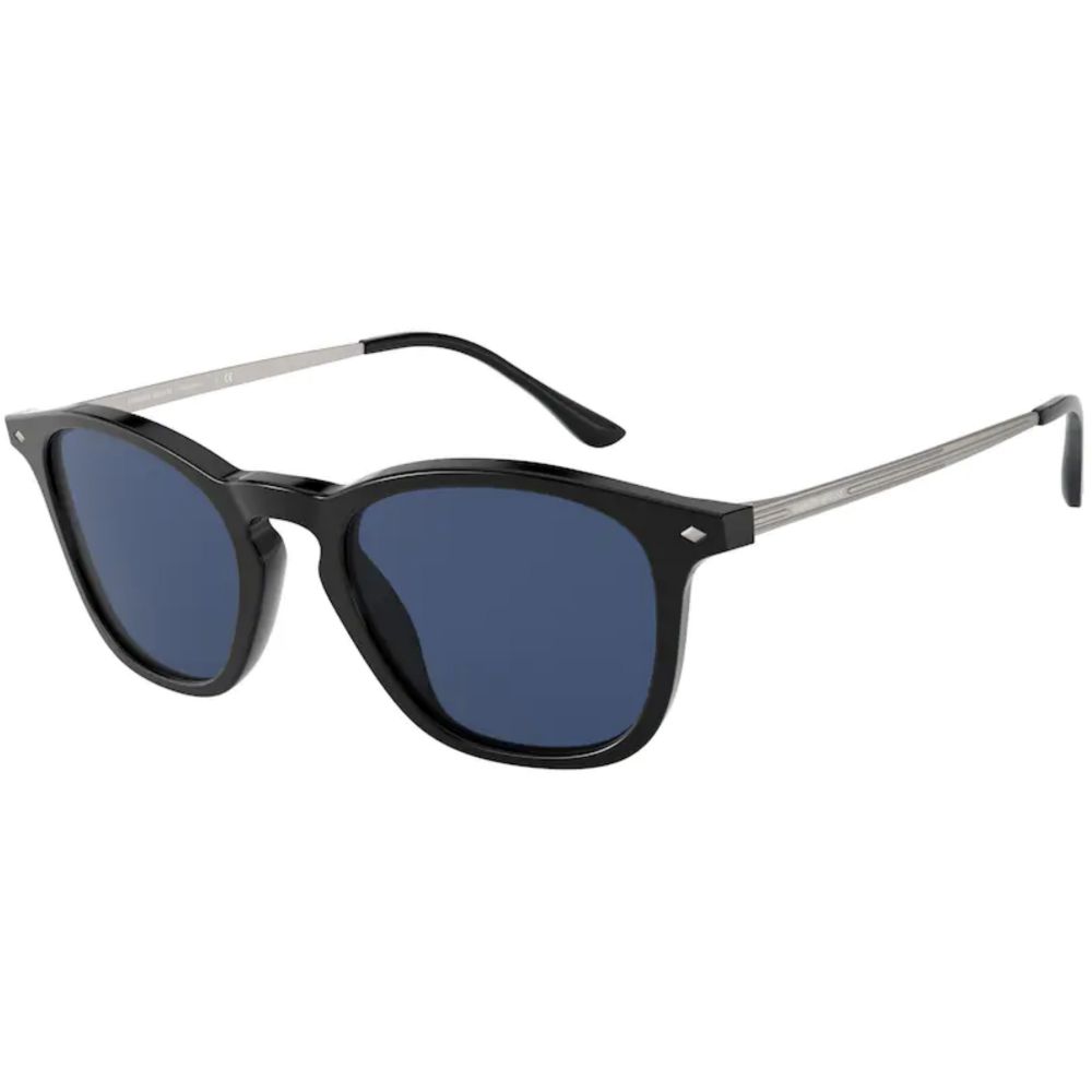 Giorgio Armani Akiniai nuo saulės AR 8128 5001/80