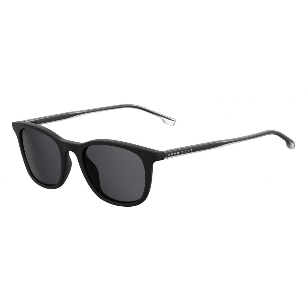 Hugo Boss Akiniai nuo saulės BOSS 0965/S 003/M9