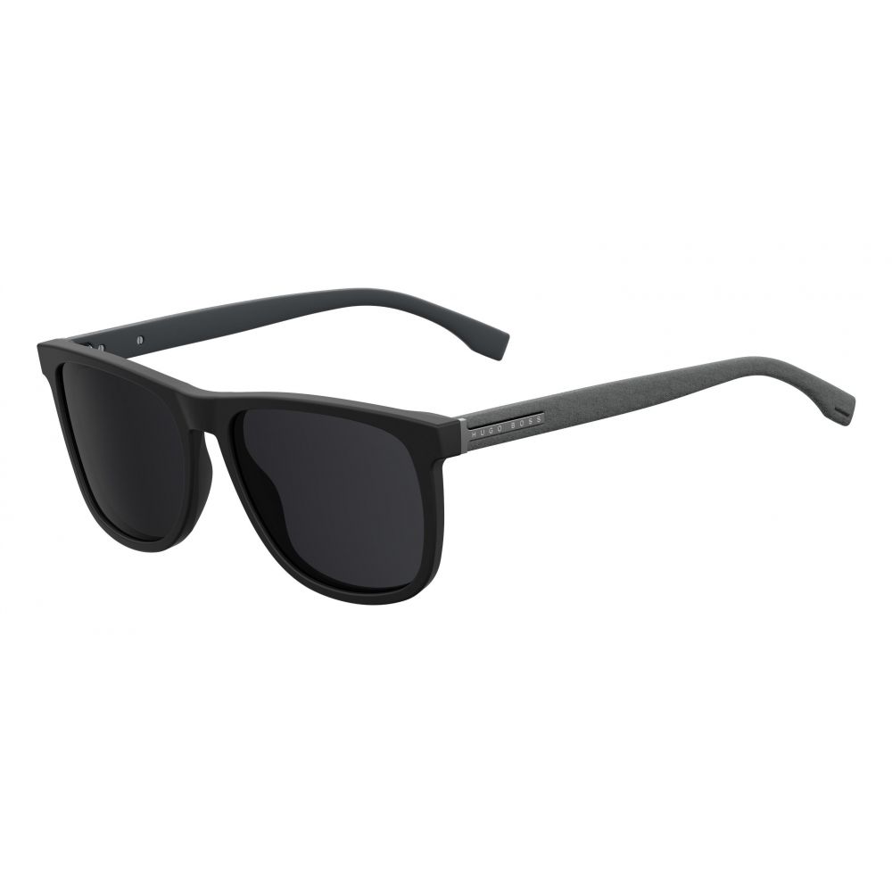 Hugo Boss Akiniai nuo saulės BOSS 0983/S 003/M9