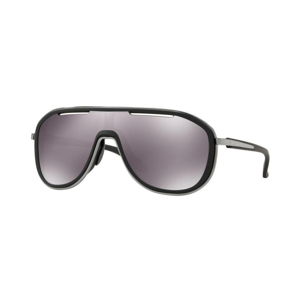 Oakley Akiniai nuo saulės  OUTPACE OO 4133 4133-02