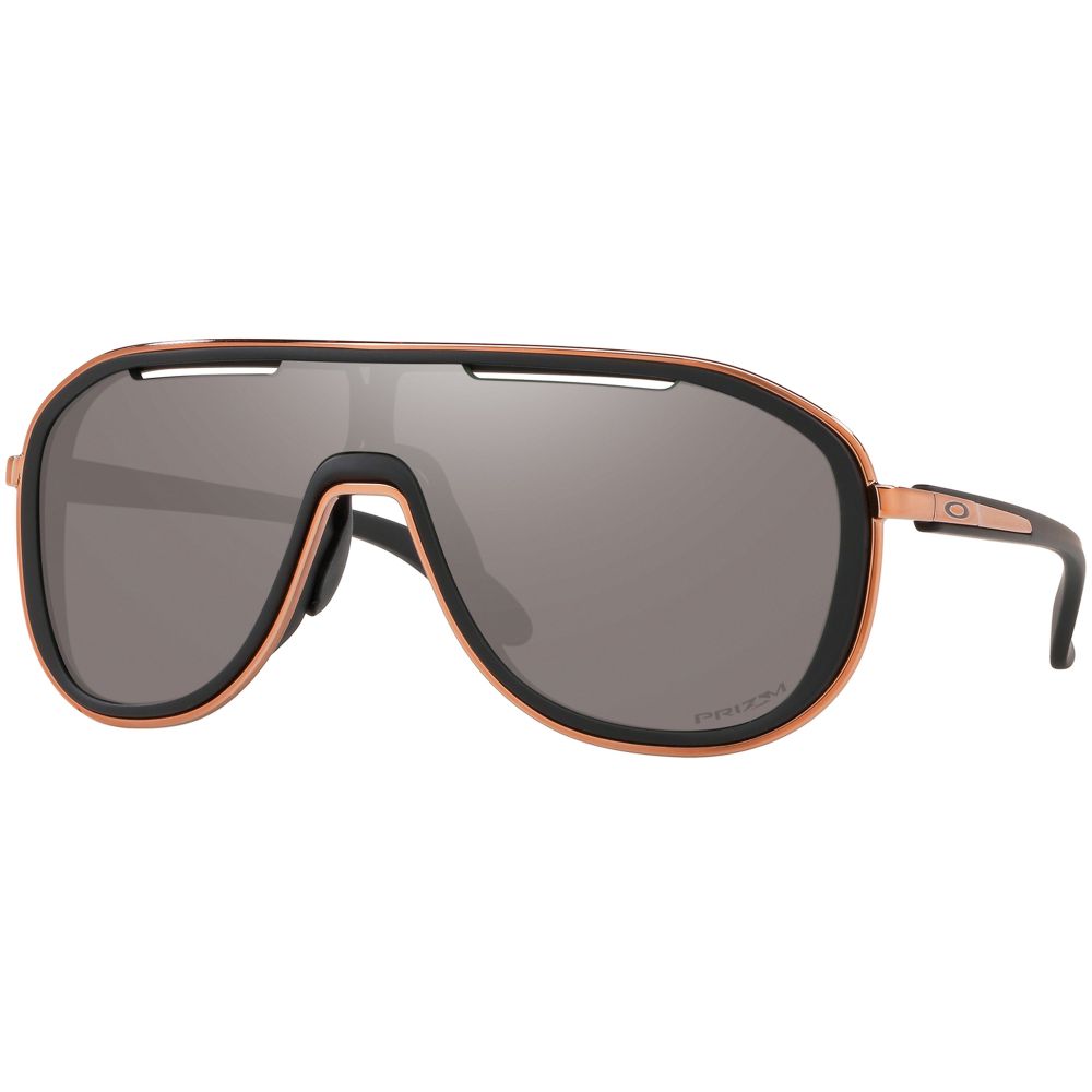 Oakley Akiniai nuo saulės  OUTPACE OO 4133 4133-07