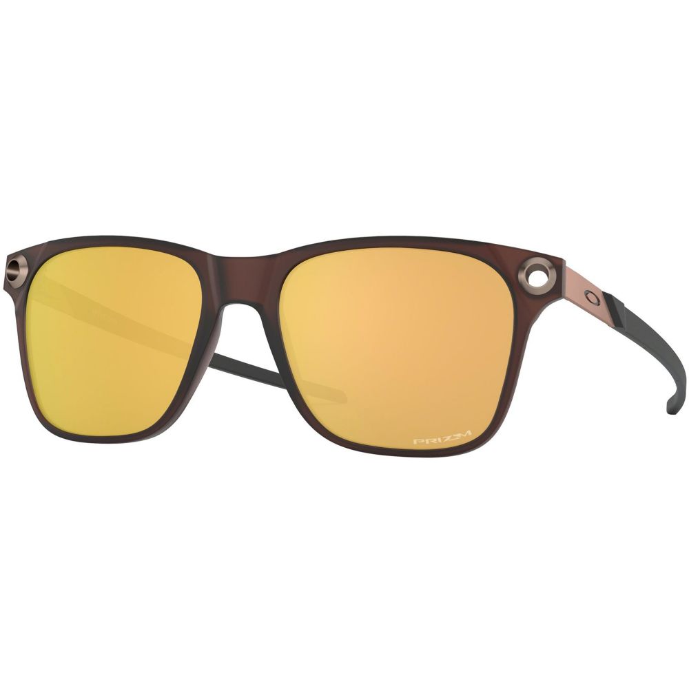 Oakley Akiniai nuo saulės APPARITION OO 9451 9451-04