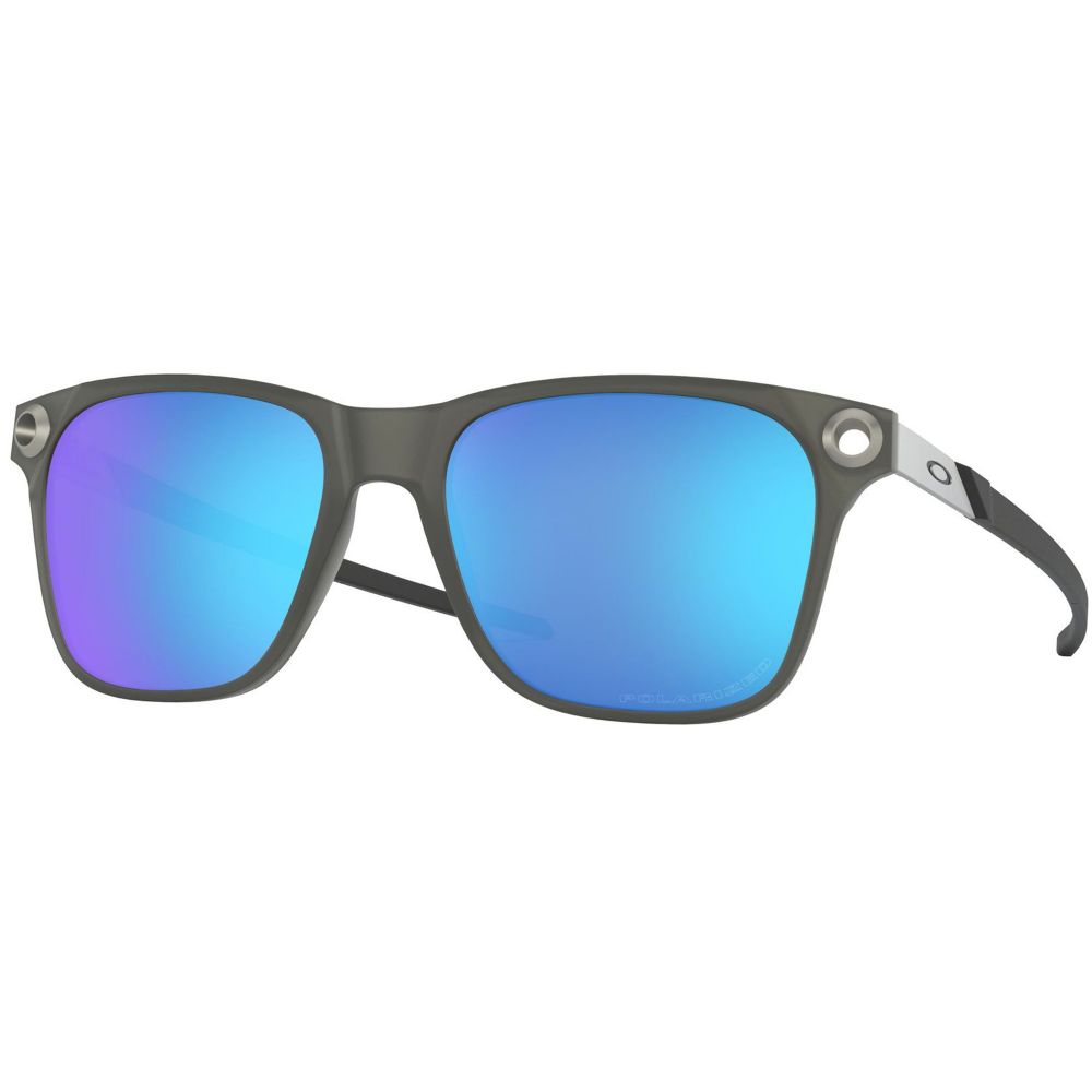 Oakley Akiniai nuo saulės APPARITION OO 9451 9451-06