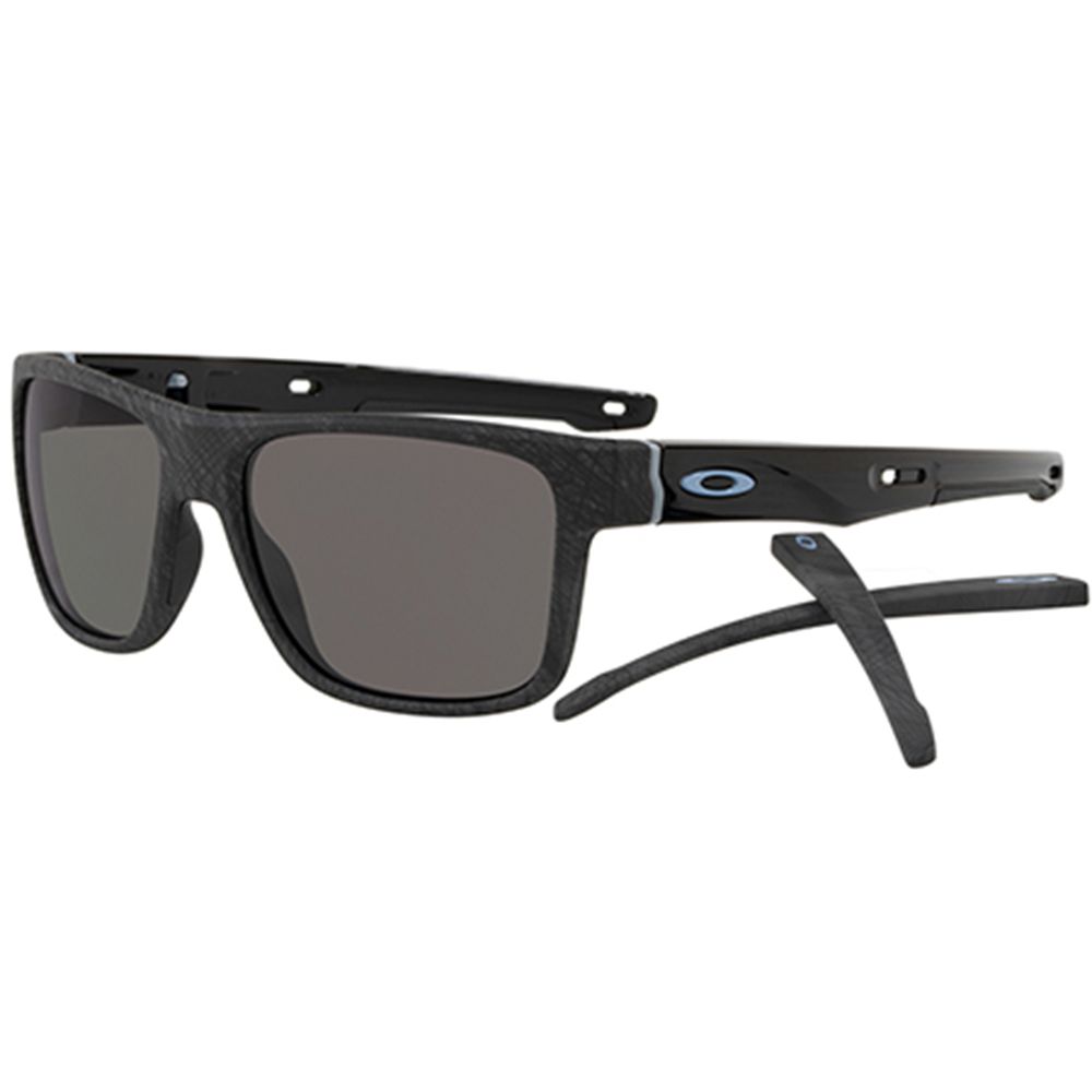 Oakley Akiniai nuo saulės CROSSRANGE OO 9361 9361-15